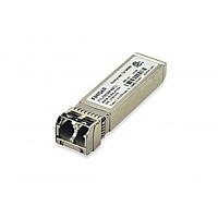 Bộ thu phát VCSEL Oxide 850nm, 25GE, bộ thu phát 25.78 Gb/s, tuân thủ RoHS, đa mode, chân cắm SFP+ có thể cắm được, 3.3V, đầu nối LC, móc giữ, chẩn đoán kỹ thuật số, hoạt động -0/85C, 100m trên cáp quang OM4 Coherent FTLF8536P4BNL