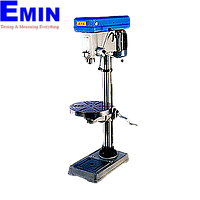 Máy khoan bàn KTK LG-25B