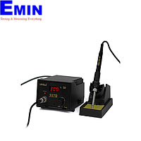 Máy hàn nhiệt YIHUA YH-937D