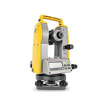 Máy kinh vĩ điện tử TOPCON DT-305 (30X; 0.9m; 5")