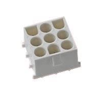 Molex 10-84-5030 ヘッダーアセンブリ 084径アッシヘッダハウジングピン 94V-0 SN 3回路