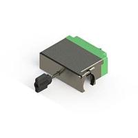 EDAC 516-090-541-555 Connectors Rack & Panel Connector