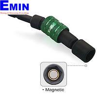 Đầu bắn vít lắt léo 1/4 inch TOPTUL BEBA0806