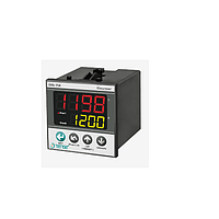 TENSE DS-72 ຕັ້ງຂຶ້ນ/ລົງ Counter