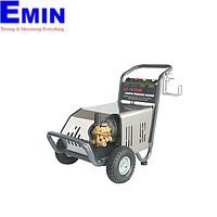LUTIAN 18M17.5-3T4 Electric High Pressure Washer Car Washing Machine (3.0KW)