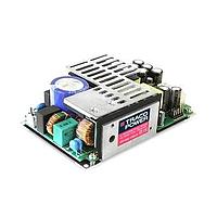 TRACO Power TPP 450-124A-M 스위칭 전원 공급 장치 450W 24V 18.75A 3x5 의료용 MOPP