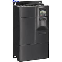 SIEMENS 6SE6440-2UD33-7EA1 Inverter (MICROMASTER 440, 380V-440V, 37 kW)