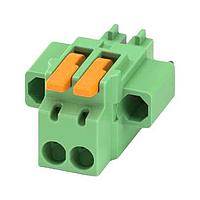 PHOENIX CONTACT 1849049 Terminal Blocks LPC 1,5/ 2-STF-3,81