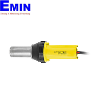 Máy thổi hơi nóng Trotec HyStream 3400 (3400 W; 320 l/min)