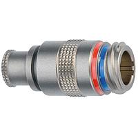 LEMO PMN.MM.304.XLM Connectors