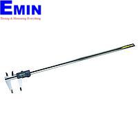 MITUTOYO 500-502-10 防水デジマチックキャリパ (0-1000mm, 0.07mm)