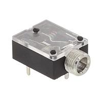 Đầu nối điện thoại Kobiconn 156-3507L-EX