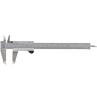 Thước cặp cơ khí Mahr 4100600 (16DN, 0-150mm)