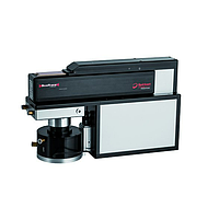 Ophir BW-Integrated-150-NIR-155-Profinet 고출력 빔 프로파일링 (980 - 1080 nm, 500 W - 9999 W)