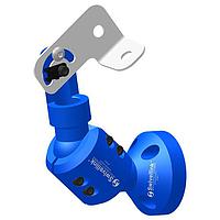 Swivellink AFSB-1000-SBKIT-8 センサーマウンティングキット 小型センサー取付キット 8mmブラケット