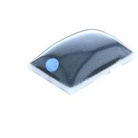 Optocouplers / Photocouplers