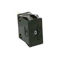 C&K 322110N01 엄지휠 스위치 SWITCH THUMBWHEEL