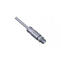 Amphenol LTW M8A-02BMMM-SL7C03 Sensor Cables / Actuator Cables SPE, M Series Guided M8 Interface, Metal, 3A, 02 pins, Male Connector, Male Contact, Straight, Screw Thread, Overmolded, Length 3000mm, IP67 Mated