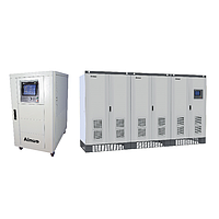 Ainuo ANFS650A(F) AC Power Supply (650 kVA; 984.8A)