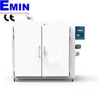 Tủ sấy công nghiệp SH Scientific SH-IDO-3612FH (300°C, 3612lít, 230V, 3 pha)