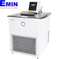 Bể ổn nhiệt Lauda RA 12 (100 °C, 14.5 L)