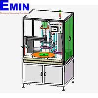 Máy bắt vít tự động GSK AT-DZ303 (M1-M5)