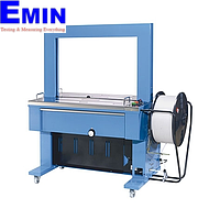 Transpak TP-6000 Economy Automatic Strapping Machine (7 - 70 kg)