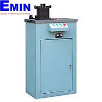 Máy đục mẫu cho thử va đập Lonroy LR-L71-UV (10×10×55(mm))