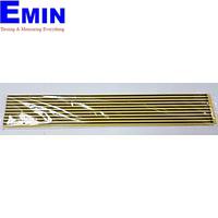 Dây nối đất gót chân Bosch Static BSC-F08 (60cm)