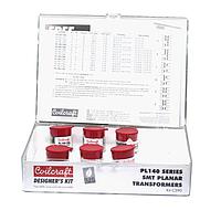 Coilcraft C390 デザインキット C390 キット PL140 140ワット 6pn 2個