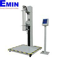 Thiết bị kiểm tra tác động Lonroy LR-J007 (2m)