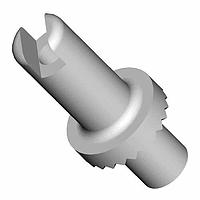 Đầu cos cáp Harwin H3051-01