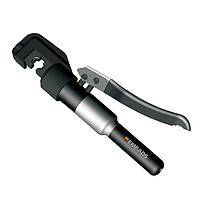 Kìm bấm cốt thủy lực EMEADS YQK-70 (45KN)