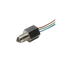 SST Sensing LLG210D324-003-D 液面センサー 液面センサー、ガラスタイプ M12、空気中高感度、M12コネクタ