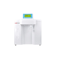 Labstac WU314 합성 초순수 시스템