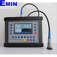 Máy phân tích rung động và và cân bằng động HG-601A (có Data Collector, 2 kênh)