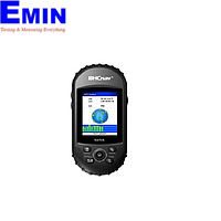 BHCNAV NAVA110 Gps 土地和面积测量仪