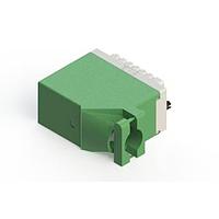 Đầu nối giá đỡ & đầu nối bảng điều khiển EDAC 516-120-500-422