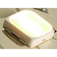 Cree LED MX6AWT-H1-0000-0007A7 高出力LED ホワイト 3250 K 80-CRI、XLamp MX6AWT