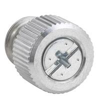 Vít Panel Định Vị PEM PF11M-M3.5-2BL