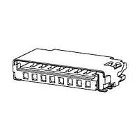 Bộ Kết Nối Thẻ ASSY CHO ĐẦU NỐI TFR ĐẦU NỐI CÓ CHÂN PHÁT HIỆN Molex 47571-0001