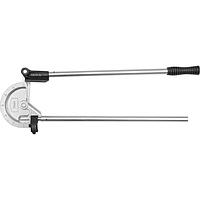 Dụng cụ uốn ống đồng và nhôm YATO YT-21846 (180˚, 23/32"(18mm))