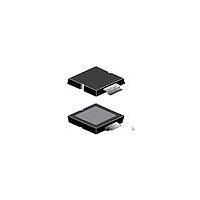Microchip Technology MXPLAD15KP17AE3/TR TVS 다이오드 단방향 TVS