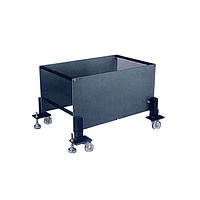 Khung ngoài cho máy cắt chân linh kiện REN THANG KA-B6-F