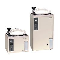 Nồi hấp phòng thí nghiệm ALP KTR-3065B (110℃-125℃, 50L)