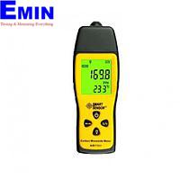 Máy dò khí CO Smartsensor AS8700A (1~1000ppm; ±10%)