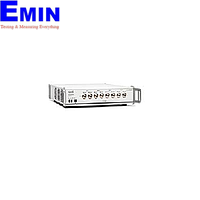 Sửa chữa thiết bị thử nghiệm sóng