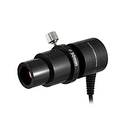 Camera cho kính hiển vi Dino-Lite AM7025X Dino-Eye Edge (5M pixels (2592x1944))