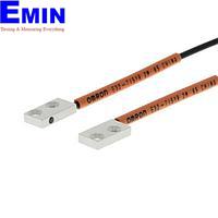 Đầu sợi quang OMRON E32-T15YR 2M