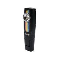 Đèn LED COB soi màu sơn và vecni YATO YT-08509 (5W)